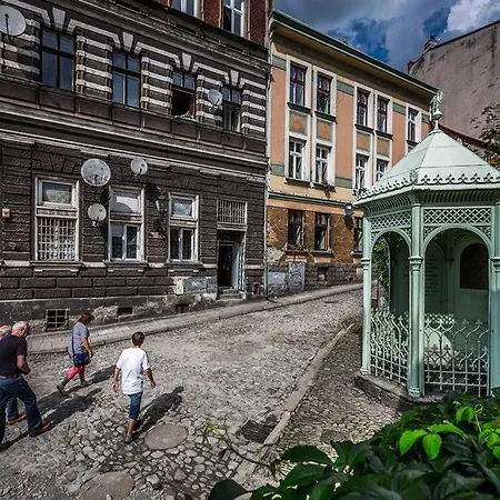 Studnia Trzech Braci